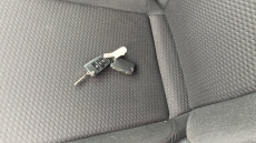 Volkswagen Polo 1.0 EVO SE Tech Edition 5dr Petrol Hatchback